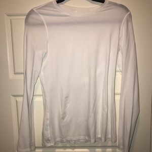 Lululemon Long Sleeve